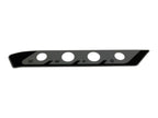 Fits 2012 Sea-Doo 210 Challenger & Challenger S 260 Decal Switch Right, OEM Part # 219903627