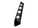 Fits 2012 Sea-Doo 210 Challenger & Challenger S 260 Decal Switch Right, OEM Part # 219903627