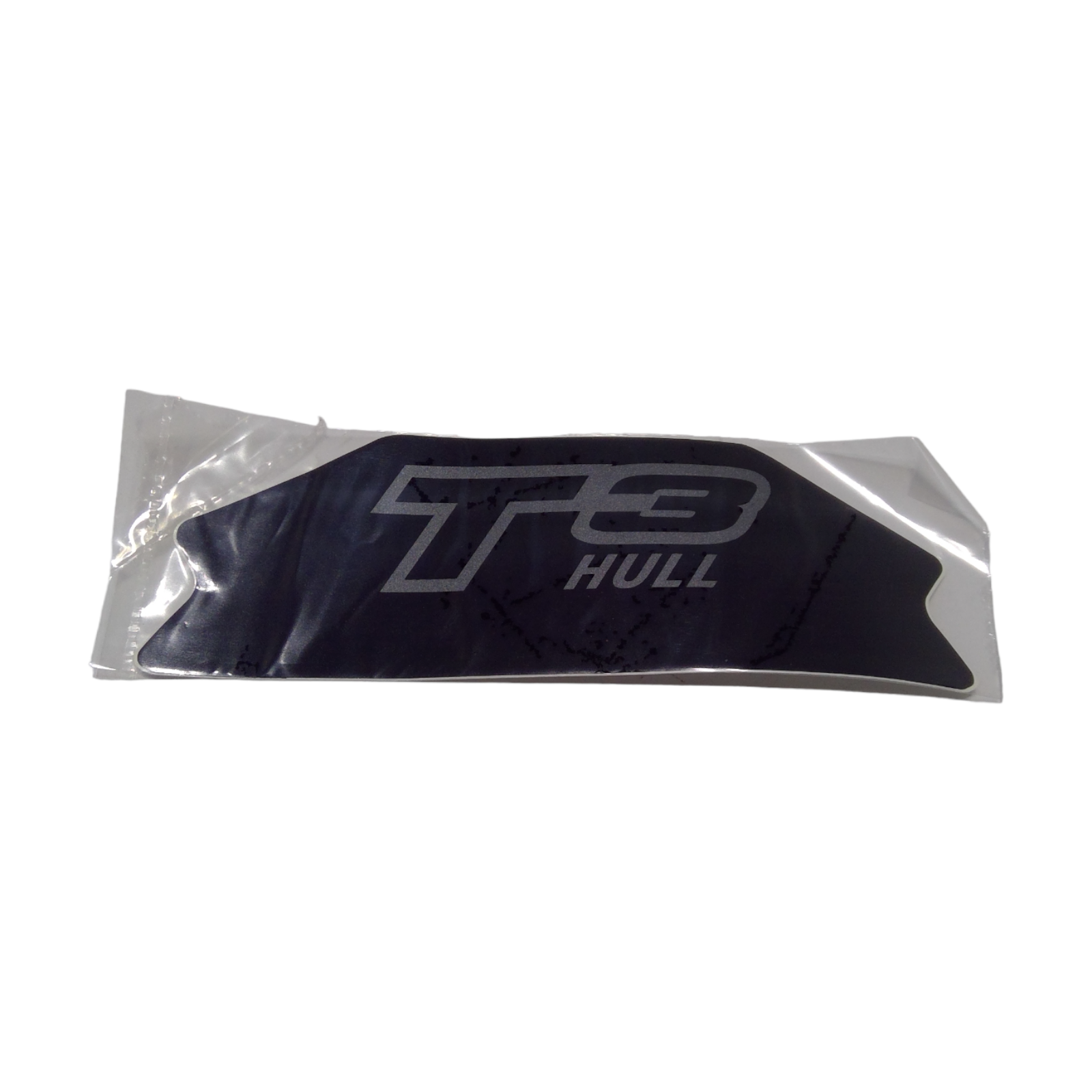 Fits Sea-Doo T3 Decal, OEM Part # 219903646