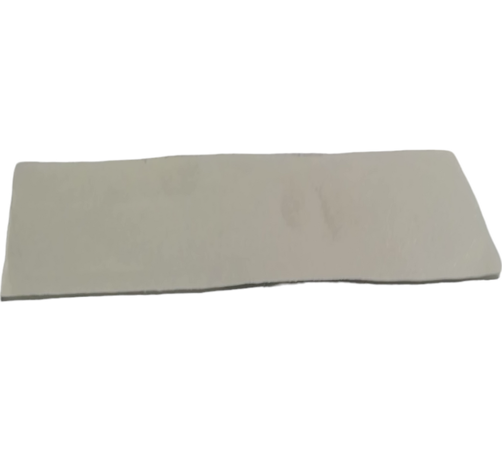2013-2015 Fits Sea-Doo Ltd Is 260 Fr Side Decal, GTX Is, OEM Part # 219904064 - Vintage image