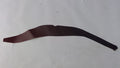 Fits Sea-Doo LH Front SIDE Decal, OEM Part # 219904077