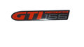 Fits Sea-Doo LH REAR SIDE Decal, OEM Part # 219904079