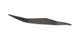 Fits Sea-Doo LH Front SIDE Decal, OEM Part # 219904085