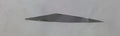 Fits Sea-Doo RH Front SIDE Decal, OEM Part # 219904086