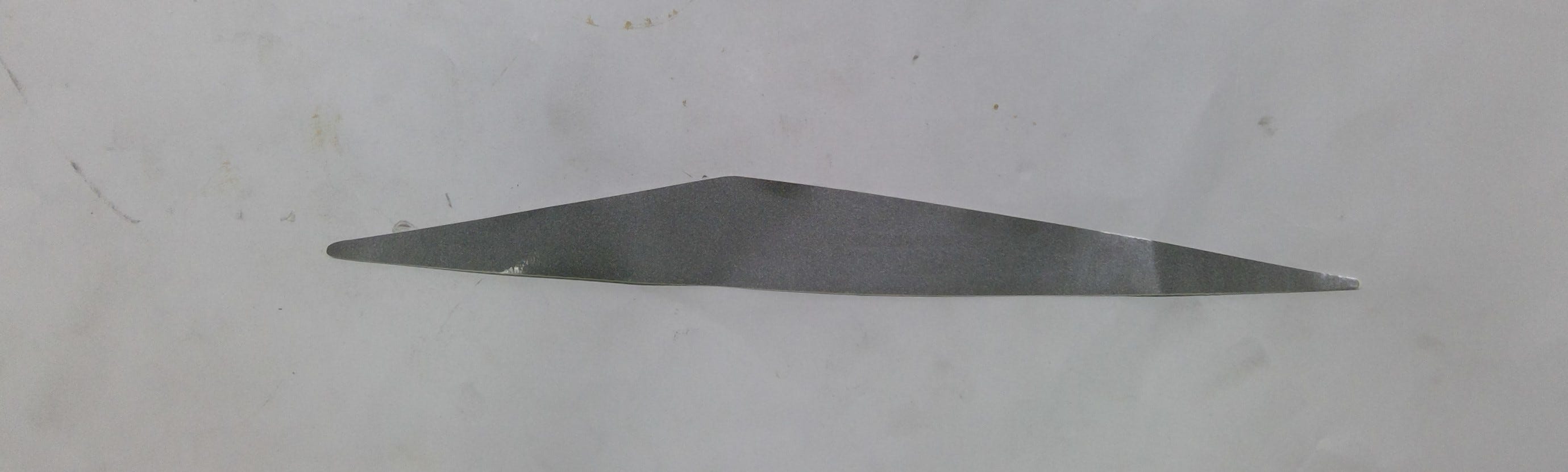 Fits Sea-Doo RH Front SIDE Decal, OEM Part # 219904086