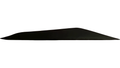 Sea-Doo LH Central Decal, OEM Part # 219904346