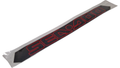 Sea-Doo HULL Decal, OEM Part # 219904357