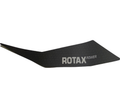 Sea-Doo RH REAR Decal, OEM Part # 219904370