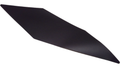 Sea-Doo LH Decal, OEM Part # 219904414