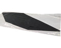 Sea-Doo RH Decal, OEM Part # 219904415