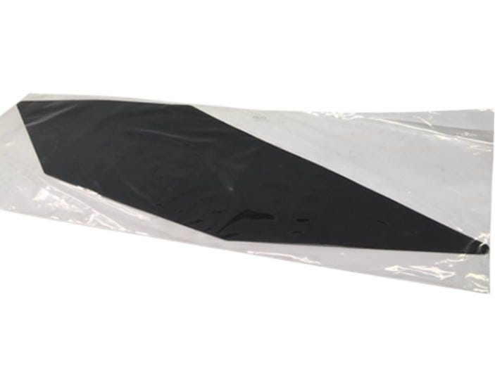 Sea-Doo RH Decal, OEM Part # 219904415