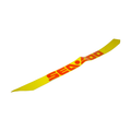 Sea-Doo Sea-doo Decal, OEM Part # 219904424