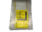 Fits 2015 Sea-Doo RXP-X 260 & RS / RXT-X 260 & RS. RH Angular Position Handle, OEM Part # 219904433