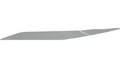 Sea-Doo LH Decal, OEM Part # 219904526