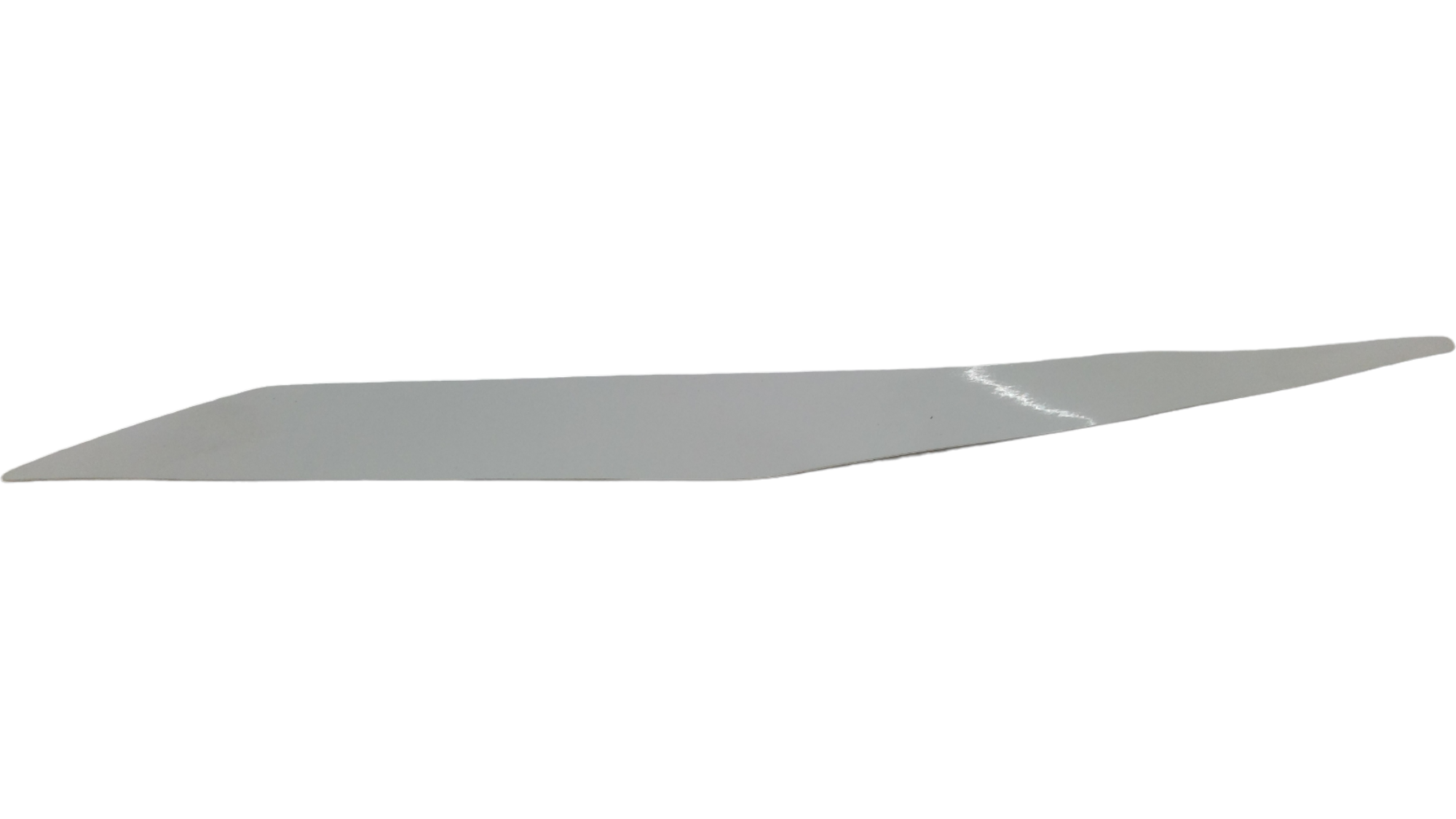 Sea-Doo LH Decal, OEM Part # 219904526