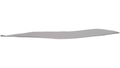 Sea-Doo RH Decal, OEM Part # 219904527