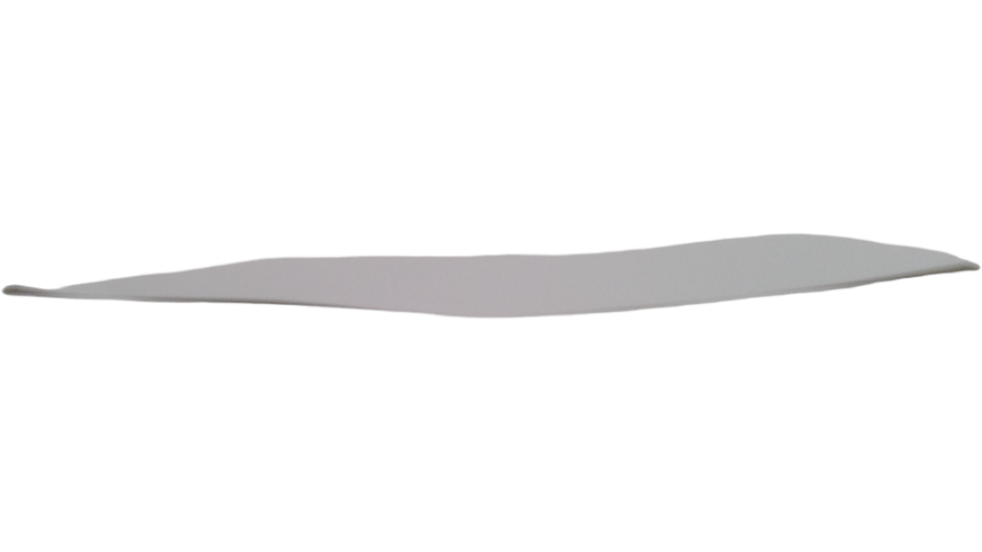 Sea-Doo RH Decal, OEM Part # 219904527