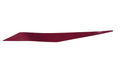 Fits Sea-Doo LH Decal, OEM Part # 219904528