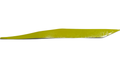 Sea-Doo LH Decal, OEM Part # 219904532