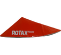 Sea-Doo RH REAR Decal, OEM Part # 219904608