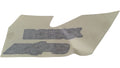 Sea-Doo Front Decal Lateral Right, OEM Part # 219904672