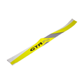 Sea-Doo REAR Decal Lateral Right, OEM Part # 219904697