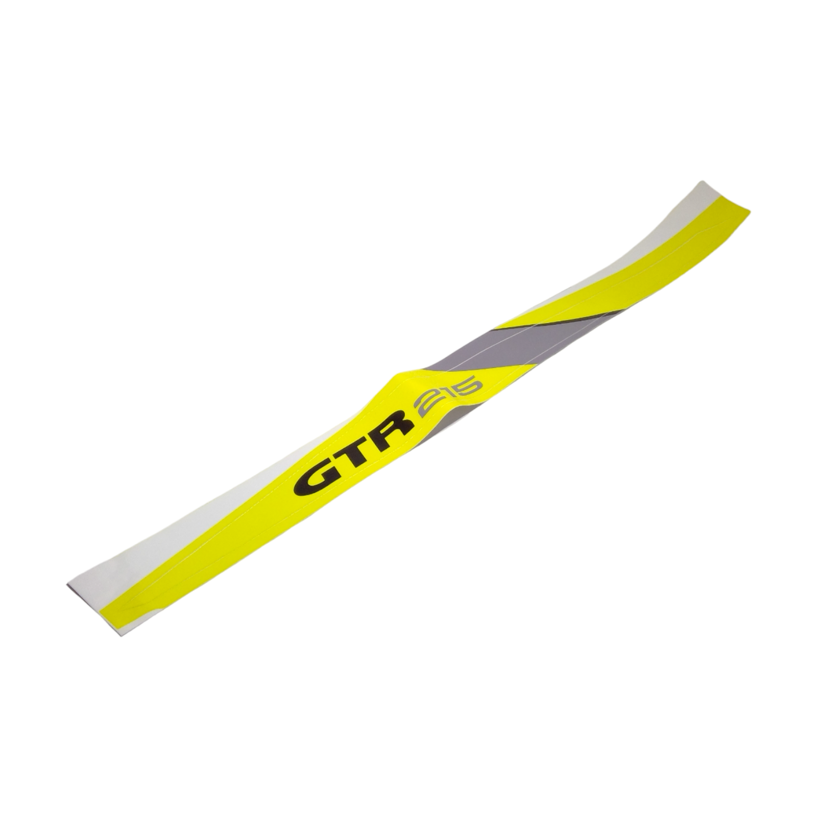 Sea-Doo REAR Decal Lateral Right, OEM Part # 219904697