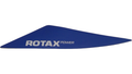 Sea-Doo Rotax Power Decal LEFT, OEM Part # 219904713