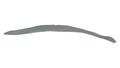 Fits Sea-Doo Front Decal Lateral LEFT, OEM Part # 219904771