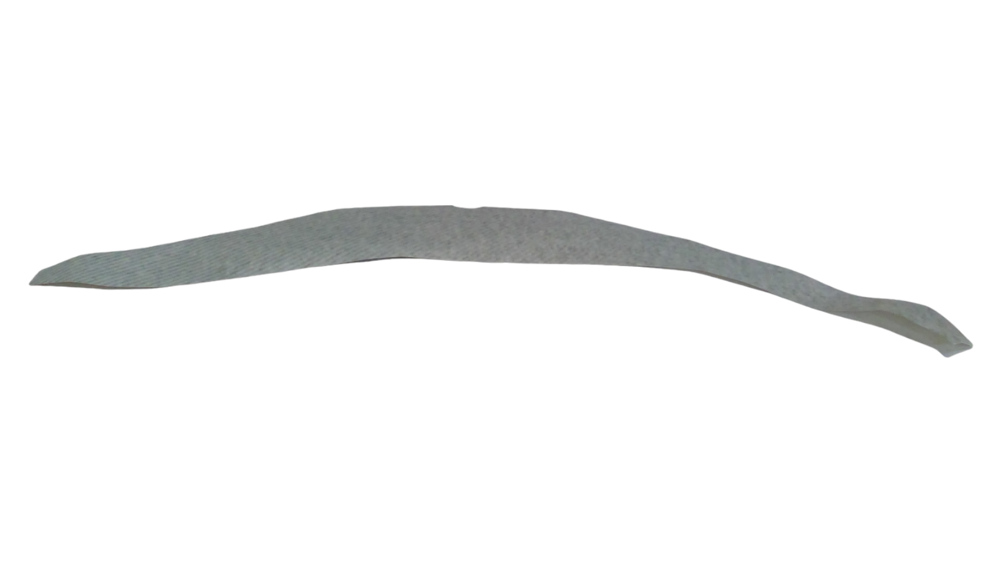 Fits Sea-Doo Front Decal Lateral LEFT, OEM Part # 219904771