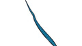Sea-Doo Front Decal Lateral LEFT, OEM Part # 219904773