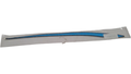 Sea-Doo Front Decal Lateral Right, OEM Part # 219904774