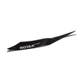 Fits Sea-Doo REAR Decal LEFT, OEM Part # 219904793