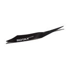 Fits Sea-Doo REAR Decal LEFT, OEM Part # 219904793