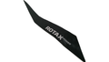 Sea-Doo REAR Decal Right, OEM Part # 219904794