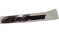 Sea-Doo Front Decal, OEM Part # 219904797