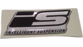 Sea-Doo Decal, OEM Part # 219904798