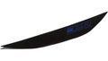 Sea-Doo IBR Decal LEFT, OEM Part # 219904807
