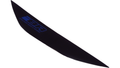 Sea-Doo IBR Decal Right, OEM Part # 219904808