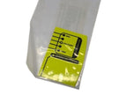Fits 2017 Sea-Doo RXP / RXT Decal Wrist Position Right, OEM Part # 219904831