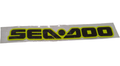 Sea-Doo Sea-doo Decal, OEM Part # 219904837