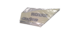 Sea-Doo Front Decal Lateral LEFT, OEM Part # 219904838