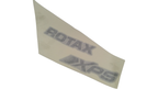Sea-Doo Front Decal Lateral Right, OEM Part # 219904839