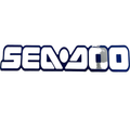 Sea-Doo Sea-doo Decal, OEM Part # 219904851