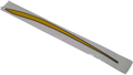 Sea-Doo Front Decal Lateral LEFT, OEM Part # 219904863