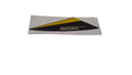 Sea-Doo REAR Decal Lateral Right, OEM Part # 219904867