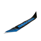 Sea-Doo Sea-doo HULL Decal Right, OEM Part # 219904880