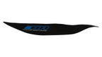 2017 Fits Sea-Doo RXT Right Side Decal Ibr, OEM Part # 219904884 - Vintage image