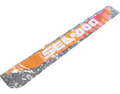 Fits Sea-Doo Sea-doo HULL Decal LEFT, OEM Part # 219904915