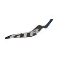 Sea-Doo Decal SIDE Front Right, OEM Part # 219904938